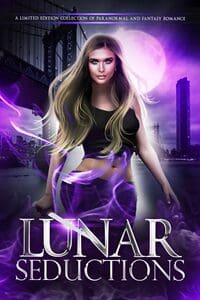 lunarseductions