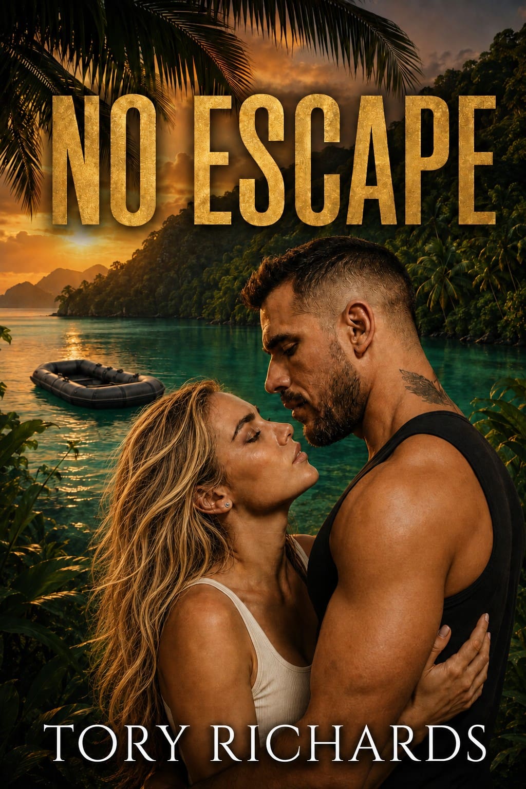 noescape