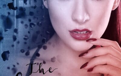 The Long Night by Lucy Felthouse