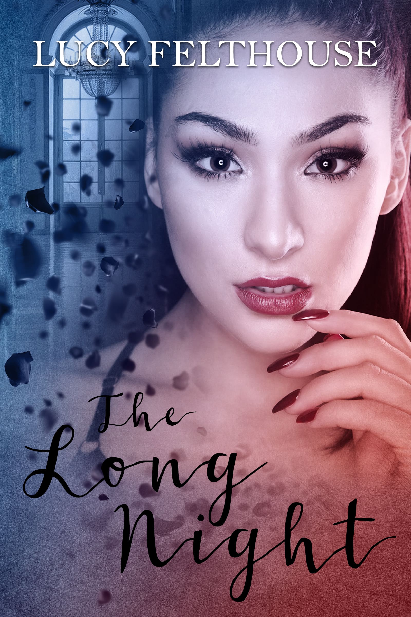 The-Long-Night-0a74e6226f619099dbca6c39198b7541